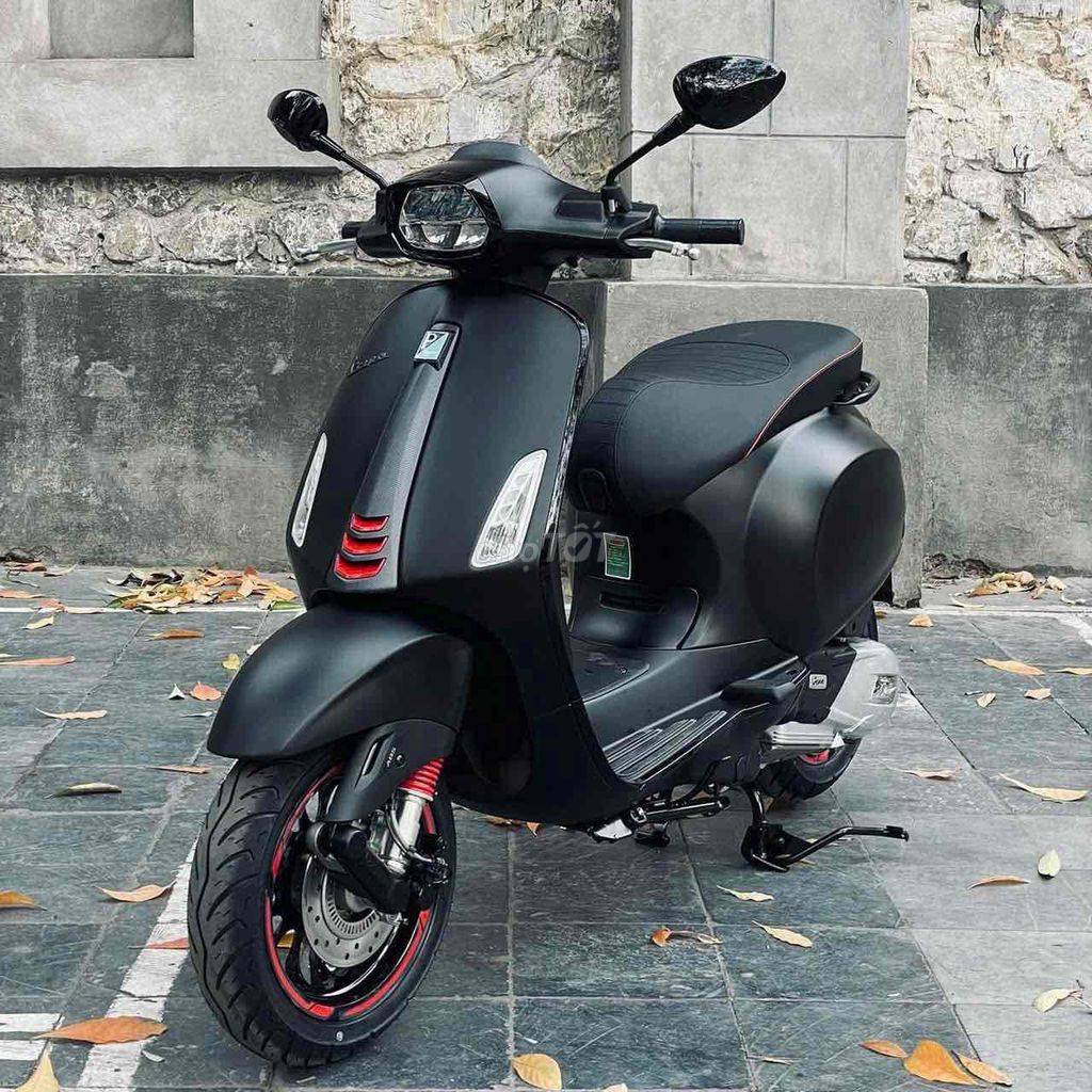 cần tiền bán gấp. Mua bán Xe máy tại Thành phố Dĩ An Bình Dương được đăng bởi Nguyễn Ngọc Lộc  hình 4