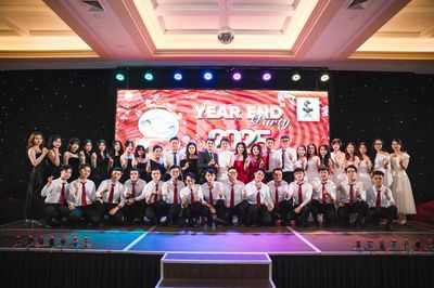 /viec-lam-quan-tan-binh-tp-ho-chi-minh/123838666.htm#px=SR-stickyad-[PO-5][PL-top]?i=0