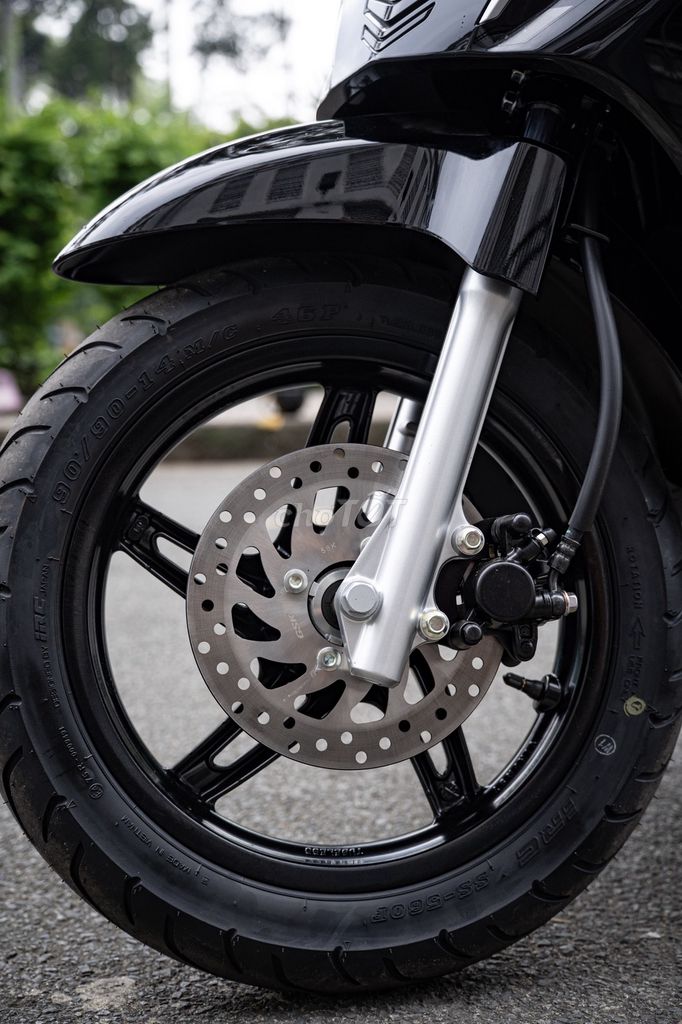 VINFAST FELIZ LITE 2025 - KHÔNG CẦN BẰNG LÁI. Mua bán Xe máy tại Quận Bình Tân Tp Hồ Chí Minh được đăng bởi VinFast Official Store hình 4