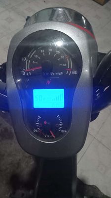 Khu vực Bình Dương thuận an lái thiêu 27 nhé. Mua bán Xe điện tại Thành phố Thuận An Bình Dương được đăng bởi Phu Tung Xe