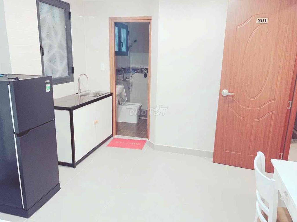 phòng trọ phú nhuận phan xích long