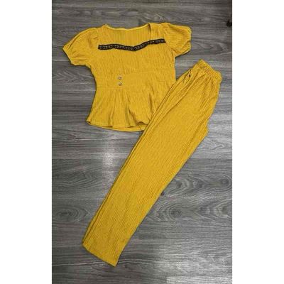 40-52kg Đồ bộ Xốp Nhật tay phồng, đồ bộ mặc nhà. Mua bán Quần áo tại Huyện Bình Chánh Tp Hồ Chí Minh được đăng bởi quần áo 2hand