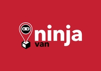 Tuyển dụng NV Giao hàng Ninja Van - 0904250450