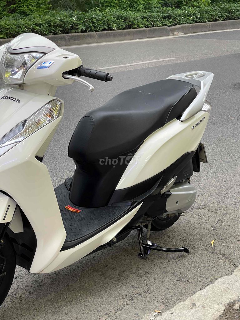 lead 124 siêu chất lượng. Mua bán Xe máy tại Quận Đống Đa Hà Nội được đăng bởi Hà hình 7