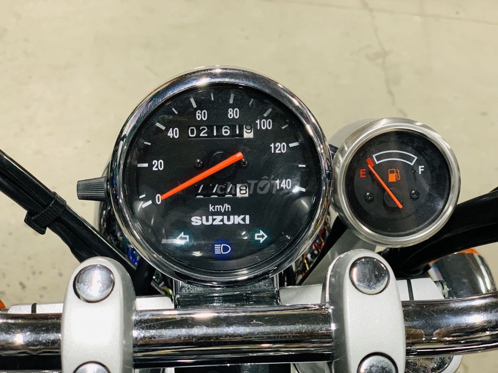 XE MÁYTHANH TÙNG_GZ 150A MÁY NGUYÊN ĐỜI CAO. Mua bán Xe máy tại Quận Nam Từ Liêm Hà Nội được đăng bởi THANH TÙNG hình 4