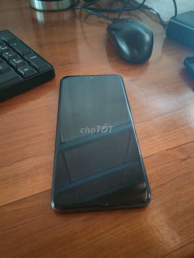 Honor 200 5G 8/256GB Mới 99%. Mua bán Điện thoại tại Huyện Chợ Mới An Giang được đăng bởi Hồ Chí Dũng hình 1