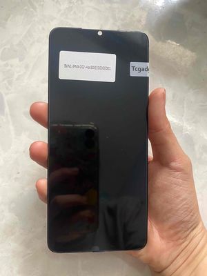 Màn hình zin chất lượng cao cho điện thoại infinix. Mua bán Linh kiện (RAM, Card...) tại Thành phố Thủ Đức Tp Hồ Chí Minh được đăng bởi An  Nhiên