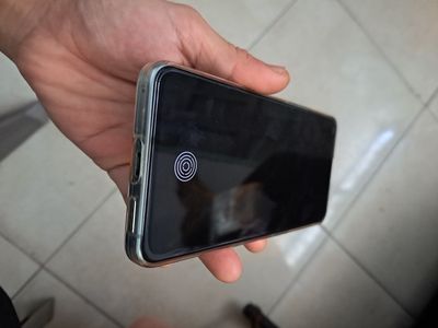 Oppo Reno6 5G máy ngon pin trâu. Mua bán Điện thoại tại Quận Bình Thạnh Tp Hồ Chí Minh được đăng bởi An an