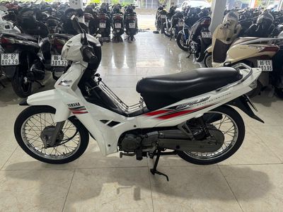 Sirius 2017. Mua bán Xe máy tại Huyện Hàm Thuận Nam Bình Thuận được đăng bởi Toàn