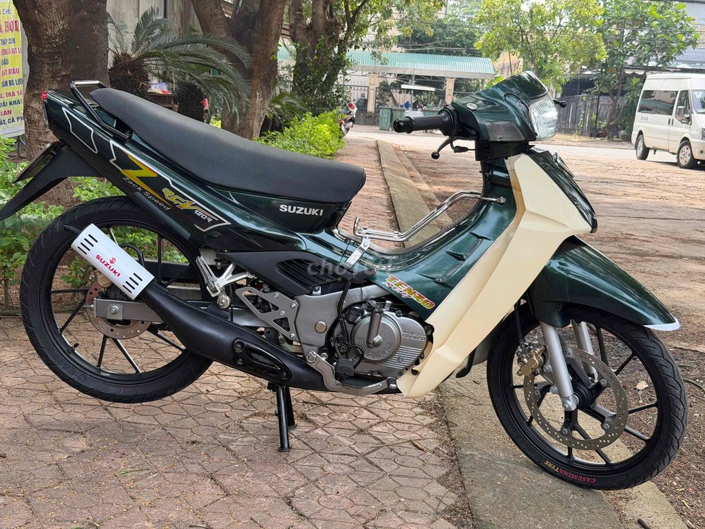 Xipo 99 siêu mới giấy zin công chứng uỷ quyền 42tr. Mua bán Xe máy tại Thành phố Quảng Ngãi Quảng Ngãi được đăng bởi Hien hình 15