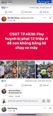 Xe 50cc Kymco ko cần Gplx cho ae biết chơi xe. Mua bán Xe máy tại Quận Bình Thạnh Tp Hồ Chí Minh được đăng bởi Pe Cherry 