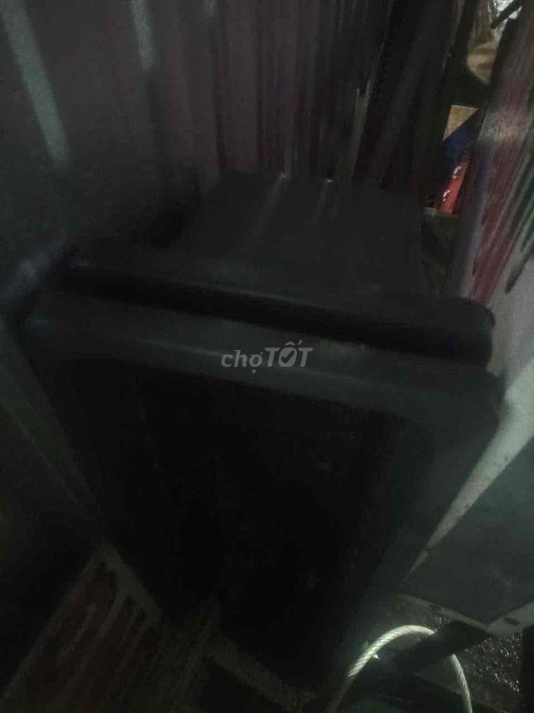 Chậu 45cm và 2 chậu đen 60cm, tặng 2 chậu treo. Mua bán Cây cảnh, đồ trang trí tại Quận 4 Tp Hồ Chí Minh được đăng bởi Diễm hình 1