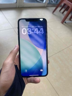 iPhone hỏng Face ID, nứt kính, mất cam 0.5