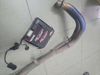 Đồ chơi moto phân phối lớn. Mua bán Phụ tùng xe tại Thị xã An Nhơn Bình Định được đăng bởi Hùng