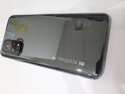 Xiaomi Mi 10T Pro (8/256)