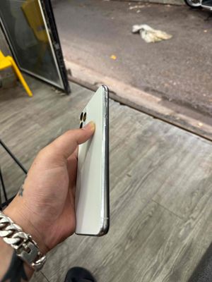 11 promax zin. Mua bán Điện thoại tại Quận Hai Bà Trưng Hà Nội được đăng bởi Lê thanh tâm