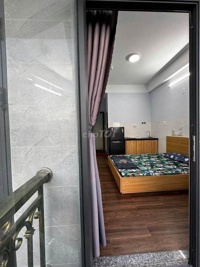 Rent · Quận Ngũ Hành Sơn, ул. Khu đô thị FPT