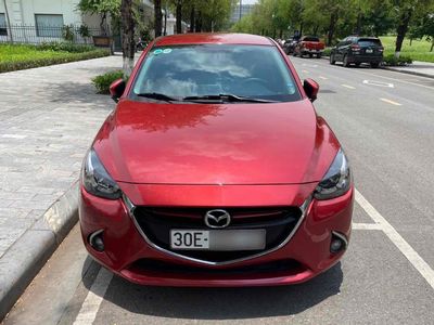 Mazda 2 Sport Premium 2016 Hatchback 1 chủ HN. Mua bán Ô tô tại Quận Thanh Xuân Hà Nội được đăng bởi Mr. Dương