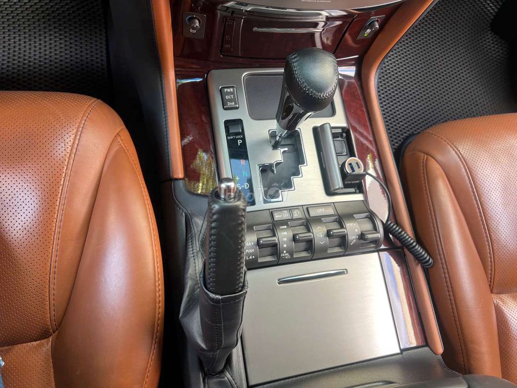 2015 570 - 115000 km. Mua bán Ô tô tại Quận 8 Tp Hồ Chí Minh được đăng bởi VinFast Đại Lộc hình 12