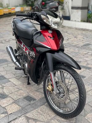 Sirius 2012 Bảo hành 6 tháng trả trc 5tr9 nhận xe. Mua bán Xe máy tại Quận 7 Tp Hồ Chí Minh được đăng bởi Dương Đạt