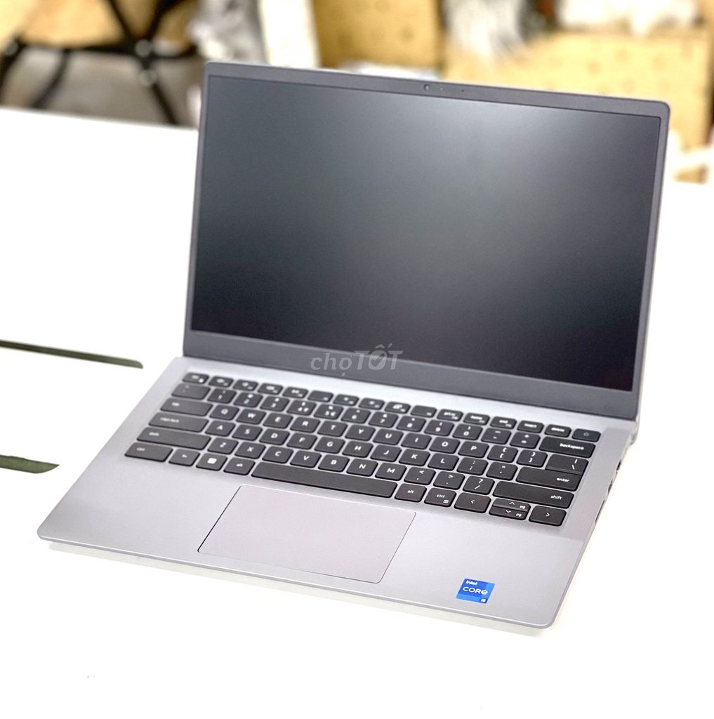Dell 3420: i5-1235U | 8GB | 512GB Bền Bỉ. Mua bán Laptop tại Thành phố Nha Trang Khánh Hòa được đăng bởi TTCenter 484 NÚI THÀNH hình 1