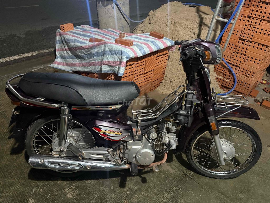 supper 2009 bs 8181 cần bán. Mua bán Xe máy tại Thành phố Thuận An Bình Dương được đăng bởi  cong trinn van ep hình 1