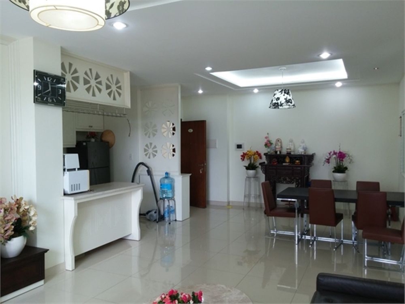 SAMPLE_HOUSE