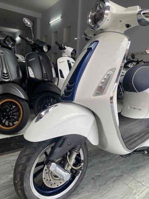 vespa 2019 iget thắng abs