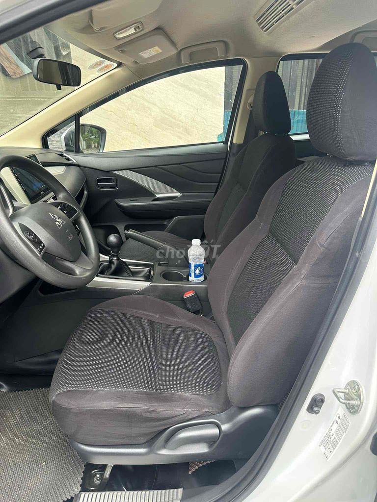 Mitsubishi Xpander 2023 1.5 MT - 12435 km. Mua bán Ô tô tại Huyện Quế Sơn Quảng Nam được đăng bởi TRƯỜNG XUÂN hình 4