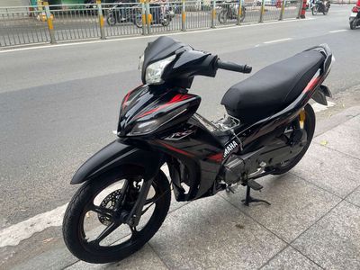 Yamaha Jupiter RC FI 2015 mới 90% biển số thành ph. Mua bán Xe máy tại Quận Tân Phú Tp Hồ Chí Minh được đăng bởi Tuanduy
