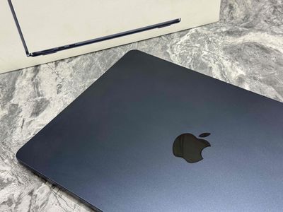 Apple MacBook Air 13 M4 16GB/256GB Xám