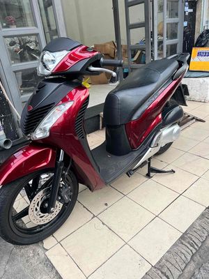 Sh ý 150 sm108. Mua bán Xe máy tại Huyện Hóc Môn Tp Hồ Chí Minh được đăng bởi Kết ròm
