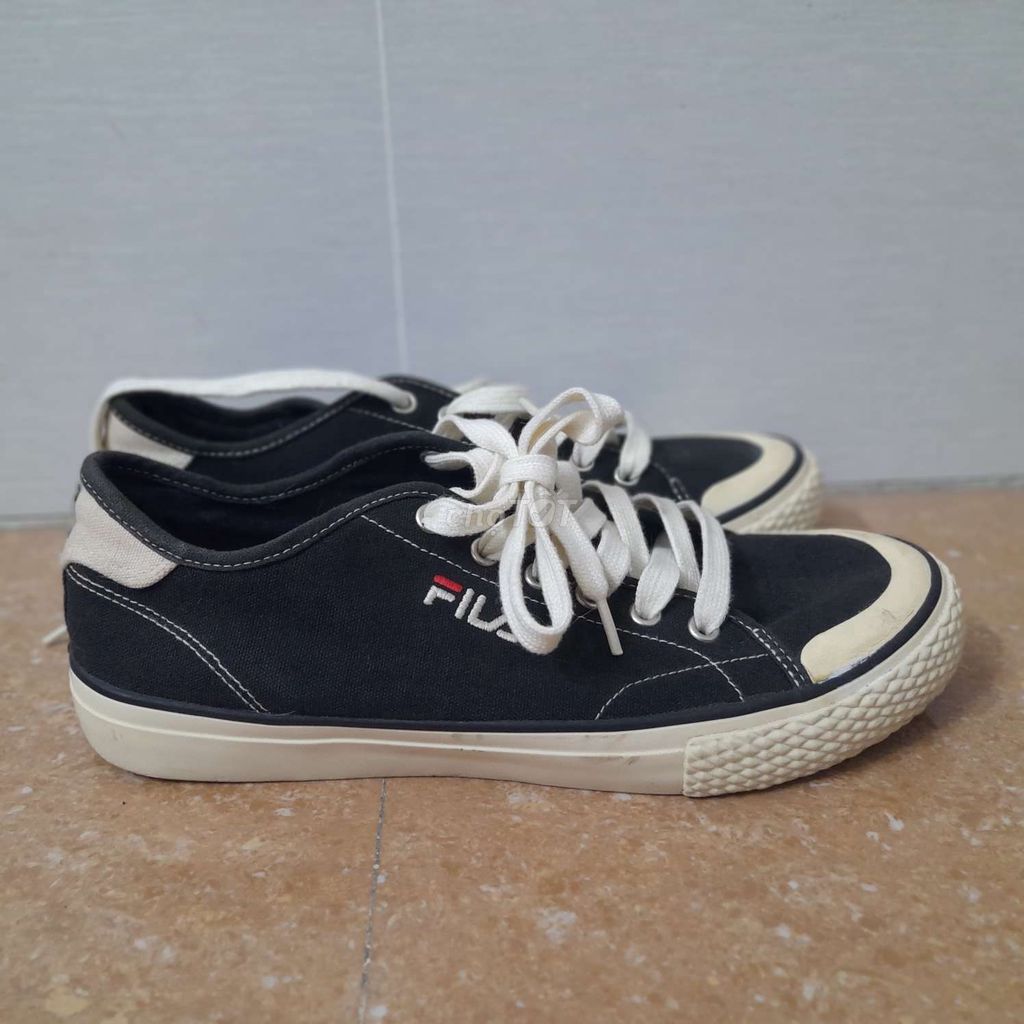 Giày Fila Classic Kicks B size 41