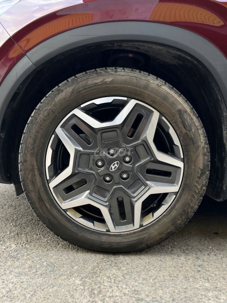 HYUNDAI SANTAFE DẦU CAO CẤP 2023 XE GIA ĐÌNH LƯỚT. Mua bán Ô tô tại Quận 1 Tp Hồ Chí Minh được đăng bởi Hiếu hình 8