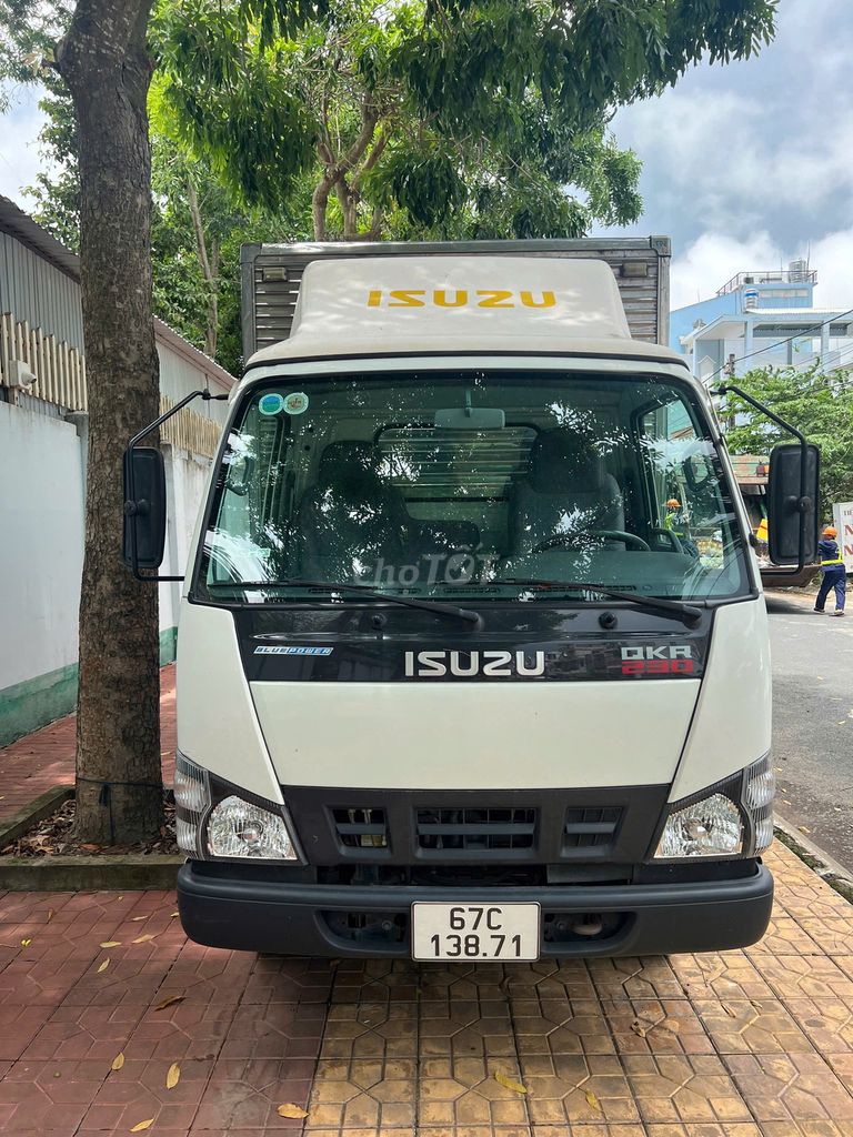 Ảnh số 2