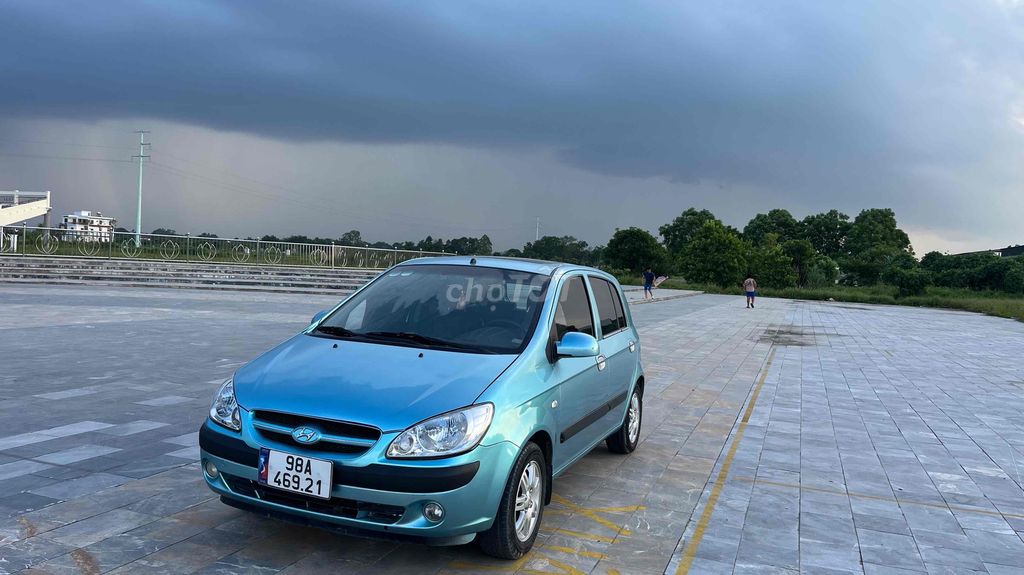 Ảnh số 8