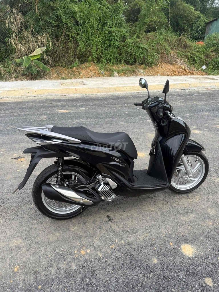 Cửa hàng cầm đồ thanh lý Sh hồ sơ sẵn. Mua bán Xe máy tại Thành phố Thuận An Bình Dương được đăng bởi Võ Tiến Đạt hình 1