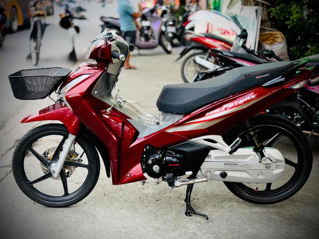 future led 2021 zin kiễng. Mua bán Xe máy tại Thành phố Thủ Đức Tp Hồ Chí Minh được đăng bởi đức lê hình 6