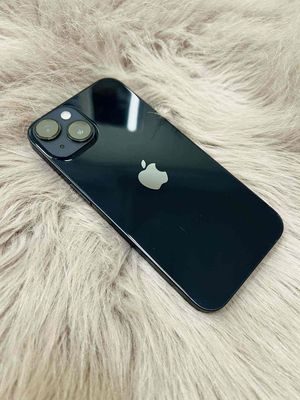Iphone 14 thường 128g bản qte Đen zin có sim. Mua bán Điện thoại tại Quận Hai Bà Trưng Hà Nội được đăng bởi Hằng Thỏ