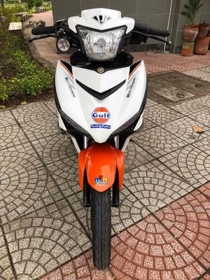 xe đẹp 9 chủ giá yêu thương. Mua bán Xe máy tại Huyện Phong Điền Cần Thơ được đăng bởi Xe Cũ Cần Thơ