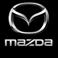 MAZDA GIẢI PHÓNG MAZDA GIẢI PHÓNG