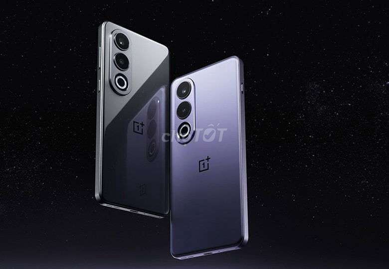 Điện thoại OnePlus Ace 3V Tím Đen. Mua bán Điện thoại tại Quận Tân Bình Tp Hồ Chí Minh được đăng bởi Tiến Idol Trịnh hình 1