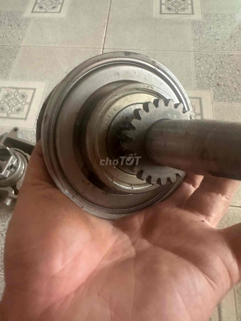 Dên lòng trái zin SH 2018 Kim loại Đã sử dụng. Mua bán Phụ tùng xe tại Thành phố Biên Hòa Đồng Nai được đăng bởi Nguyễn Nhân hình 7