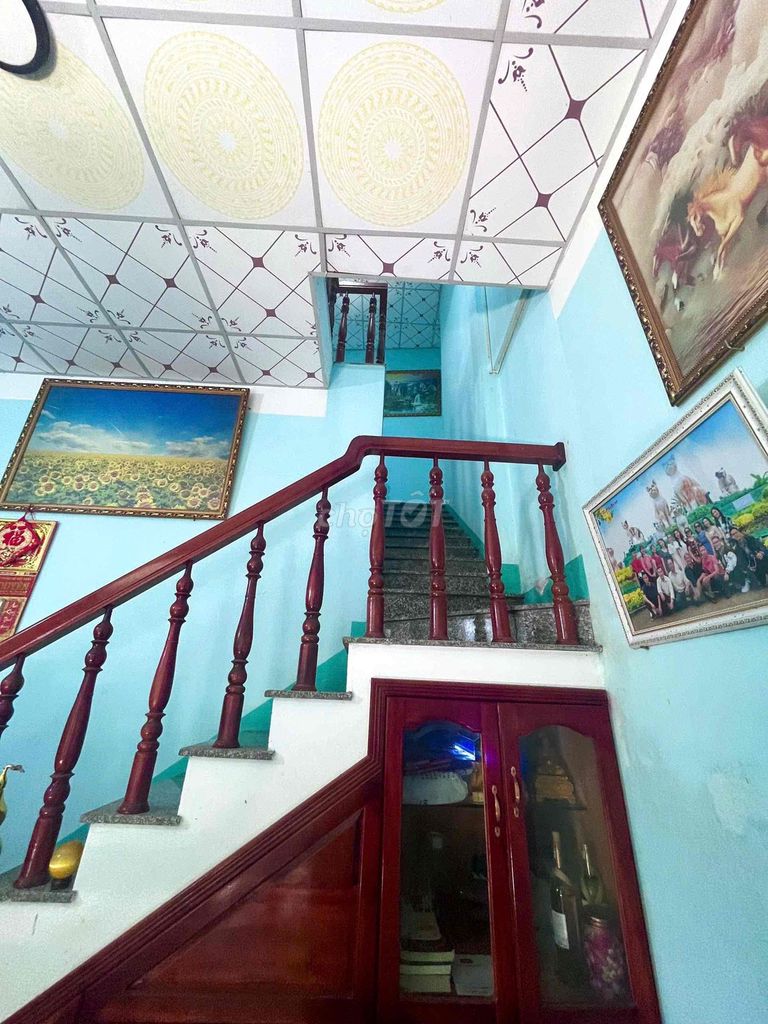 Bán đất tặng nhà Bán đất tặng nhà