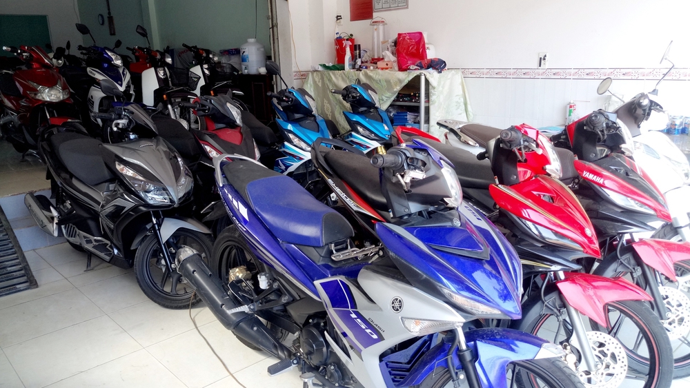Cửa Hàng An Hòa Phát Cửa Hàng An Hòa Phát