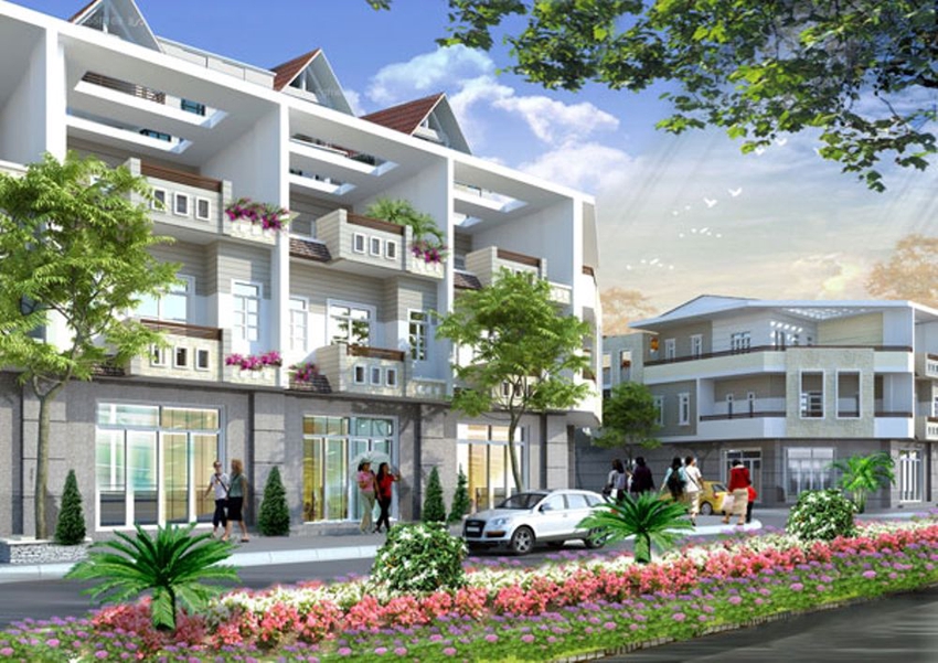SAMPLE_HOUSE