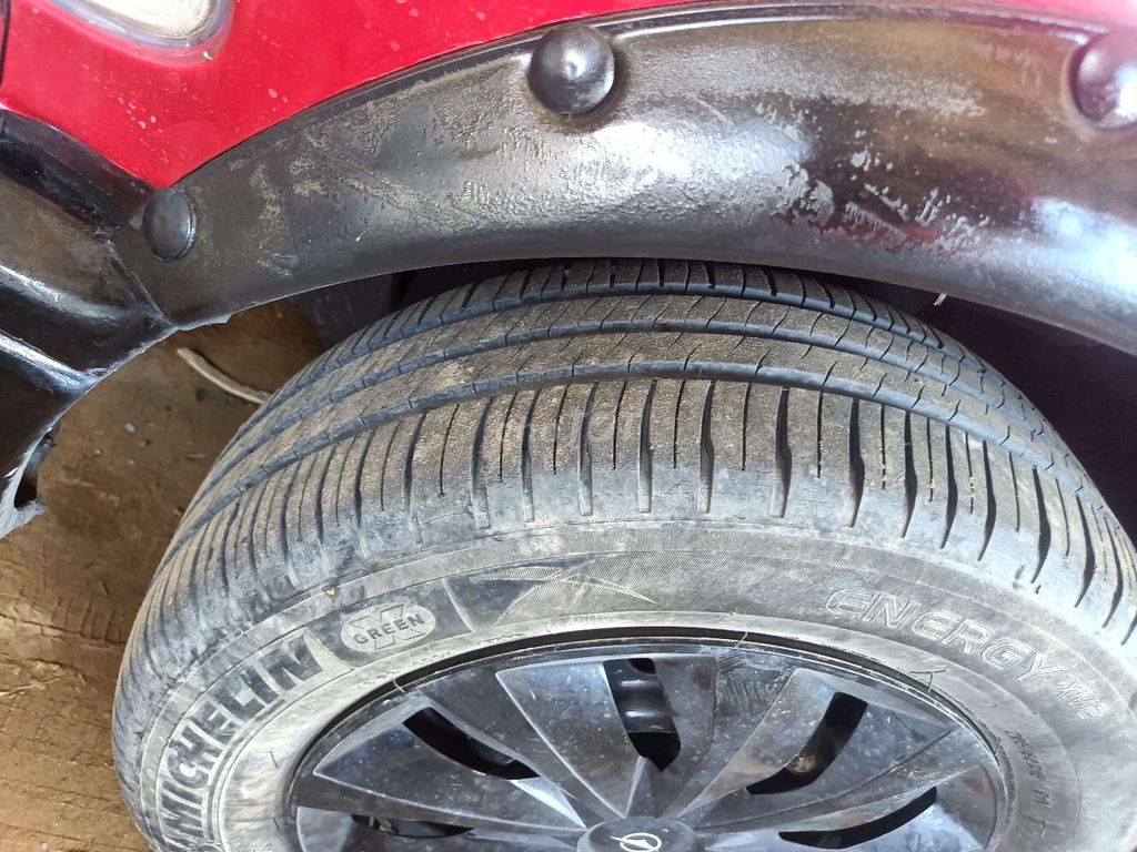 PREVIA1991 CÒN ÊM. Mua bán Ô tô tại Huyện Cái Bè Tiền Giang được đăng bởi AN hình 5