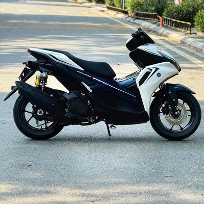 Xe Máy Mạnh Tường - NVX V2 2022 zin chất đẹp. Mua bán Xe máy tại Quận Bắc Từ Liêm Hà Nội được đăng bởi XE MÁY MẠNH TƯỜNG