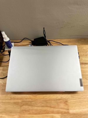 Mình Cần Pass Laptop Lenovo Ideapad Slim 5