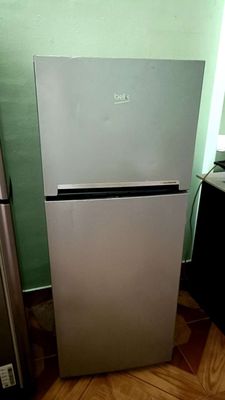 Tủ lạnh beko 180lit inverter zin chạy lạnh tốt